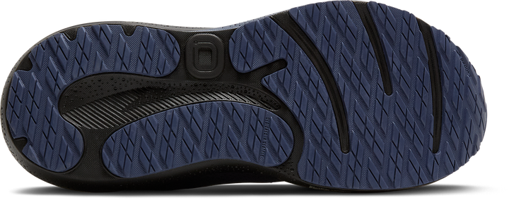 Adrenaline GTS 24 GTX - Women's