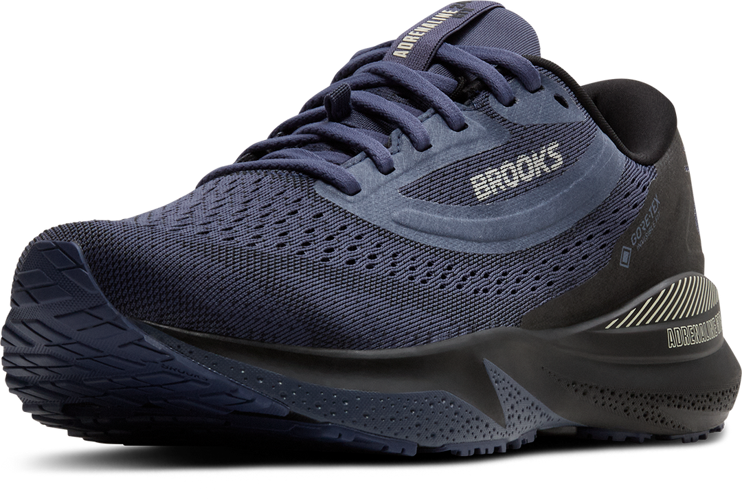 Adrenaline GTS 24 GTX - Women's