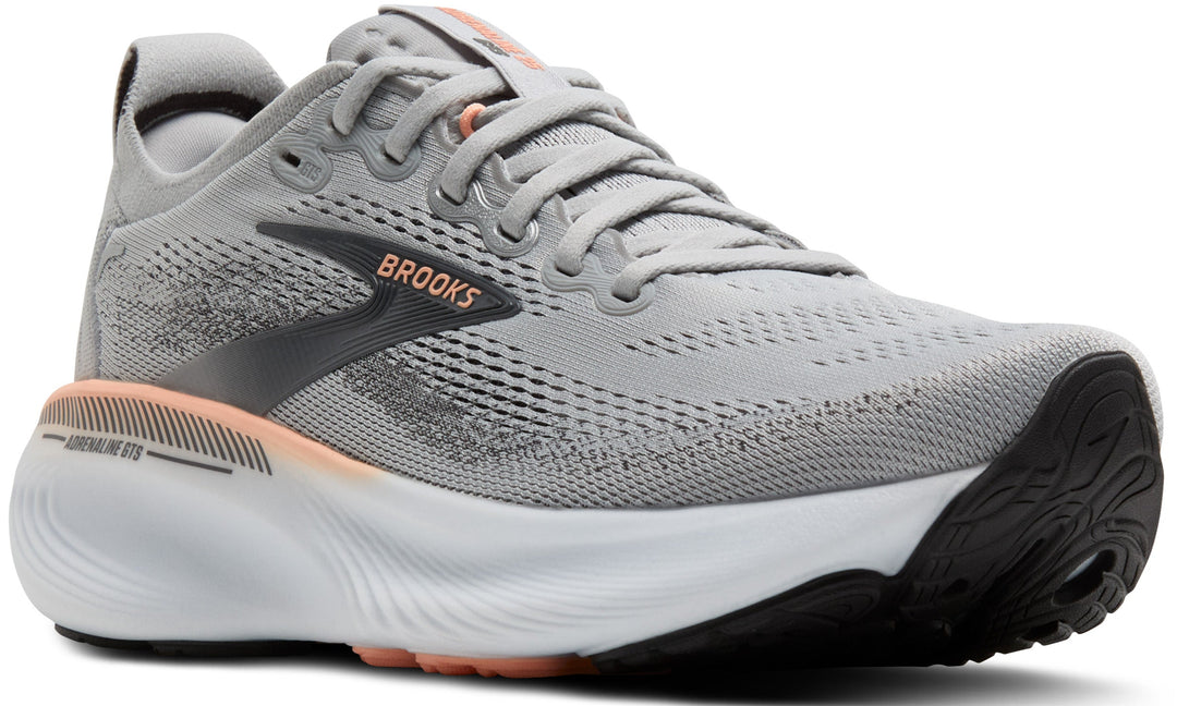 Adrenaline GTS 25 - Women's