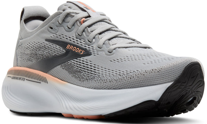 Adrenaline GTS 25 - Women's