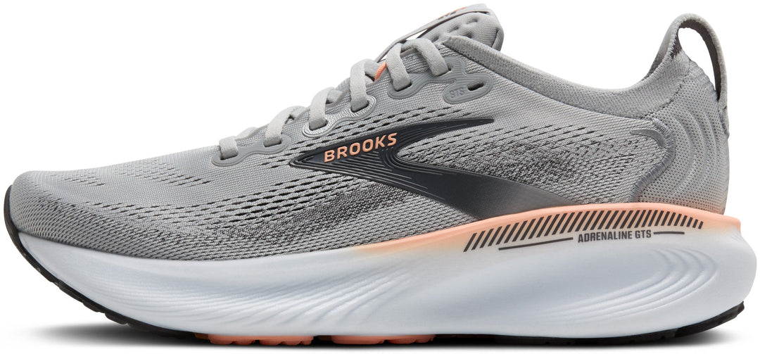 Adrenaline GTS 25 - Women's