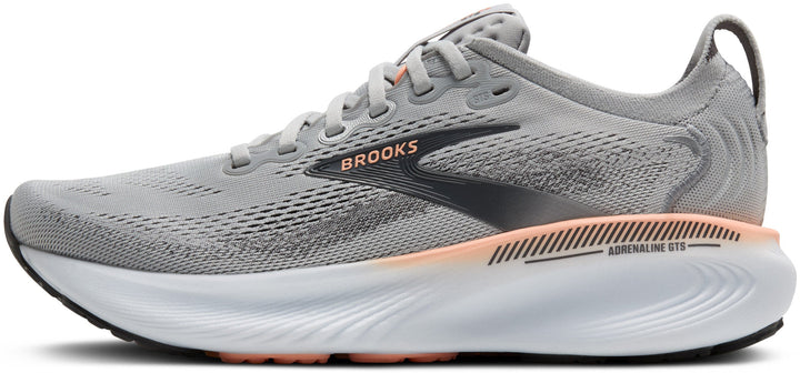 Adrenaline GTS 25 - Women's