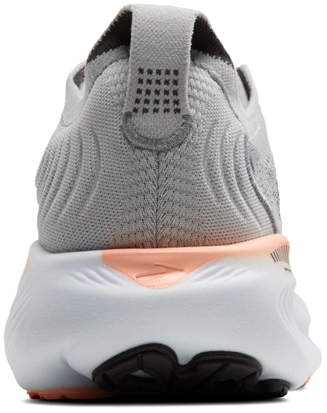 Adrenaline GTS 25 - Women's