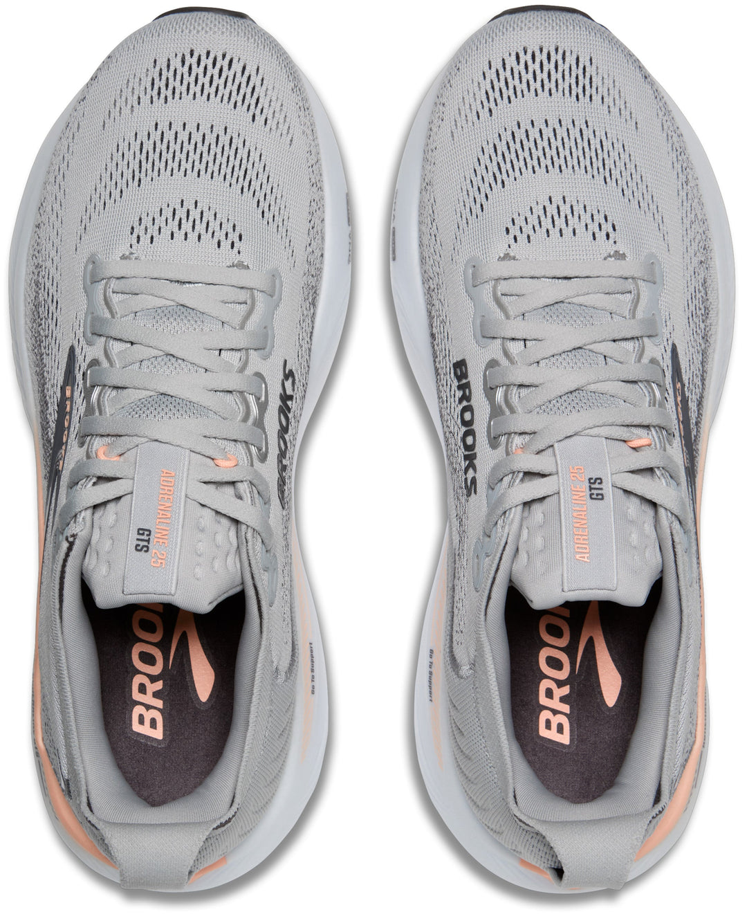 Adrenaline GTS 25 - Women's