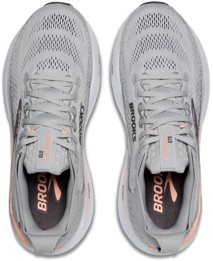 Adrenaline GTS 25 - Women's