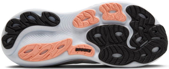 Adrenaline GTS 25 - Women's