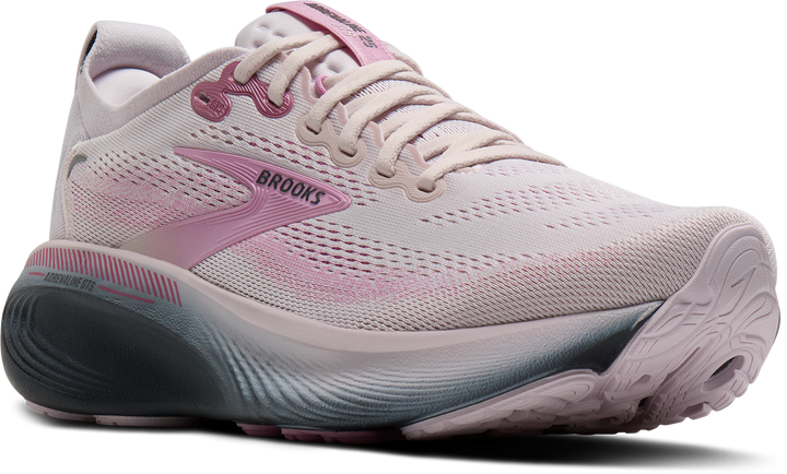 Adrenaline GTS 25 - Women's