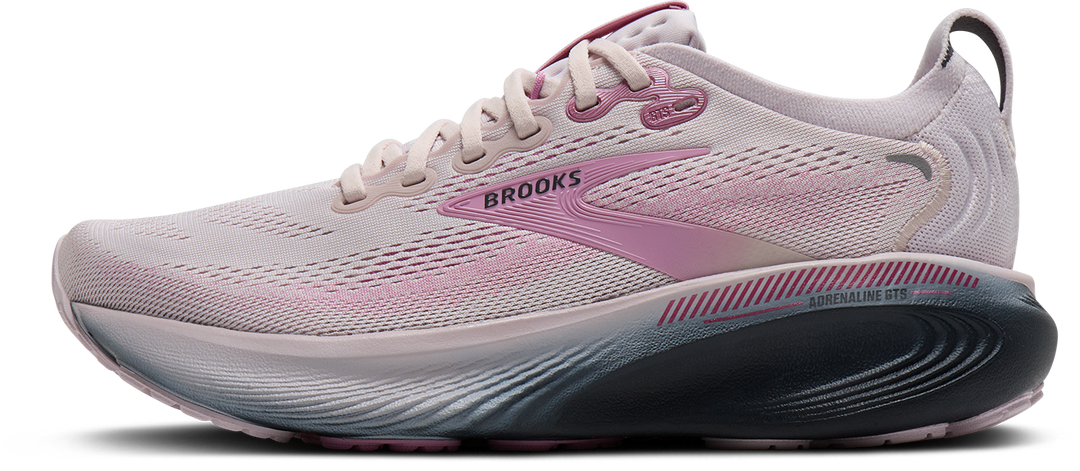 Adrenaline GTS 25 - Women's