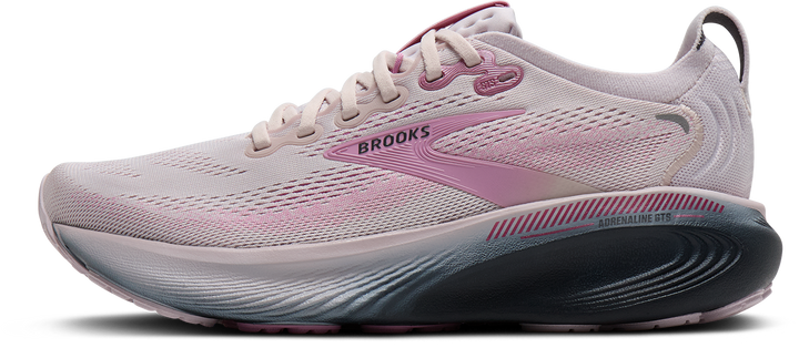 Adrenaline GTS 25 - Women's