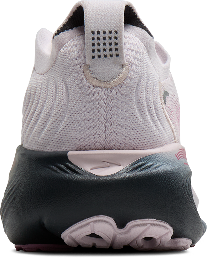 Adrenaline GTS 25 - Women's