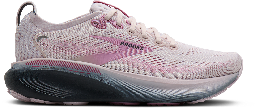 Adrenaline GTS 25 - Women's