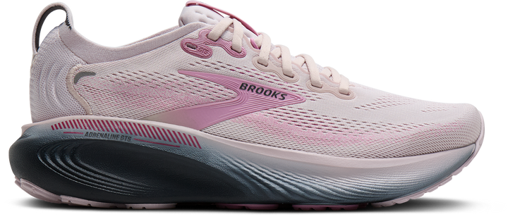 Adrenaline GTS 25 - Women's