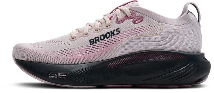 Adrenaline GTS 25 - Women's