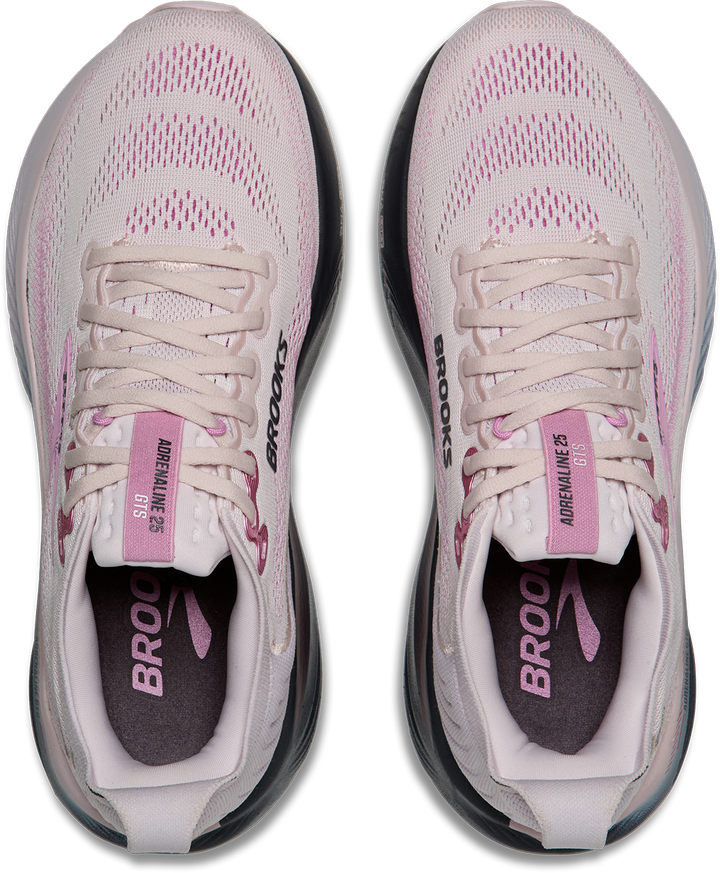 Adrenaline GTS 25 - Women's