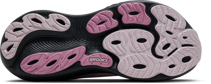 Adrenaline GTS 25 - Women's