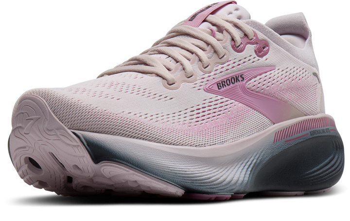 Adrenaline GTS 25 - Women's