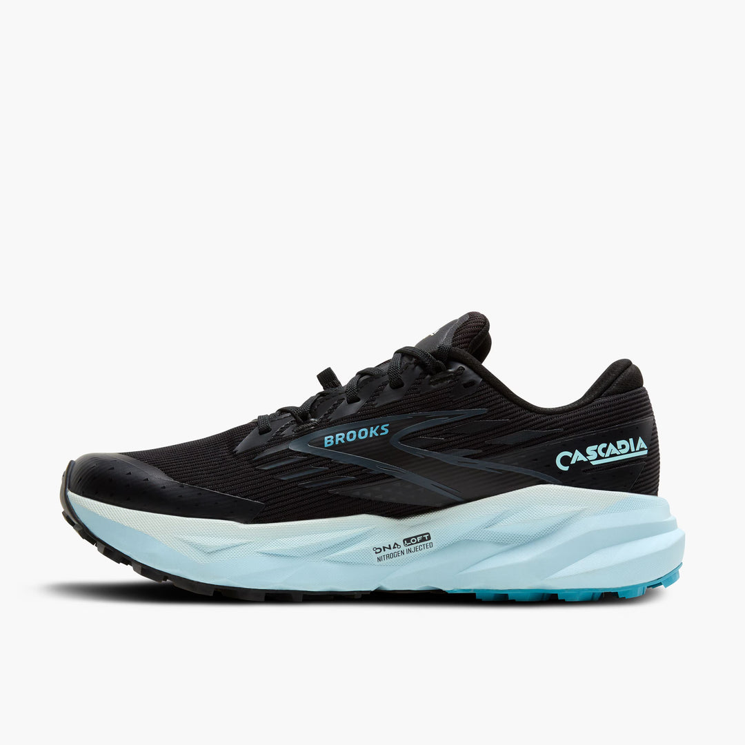 Cascadia 19 GTX - Women's