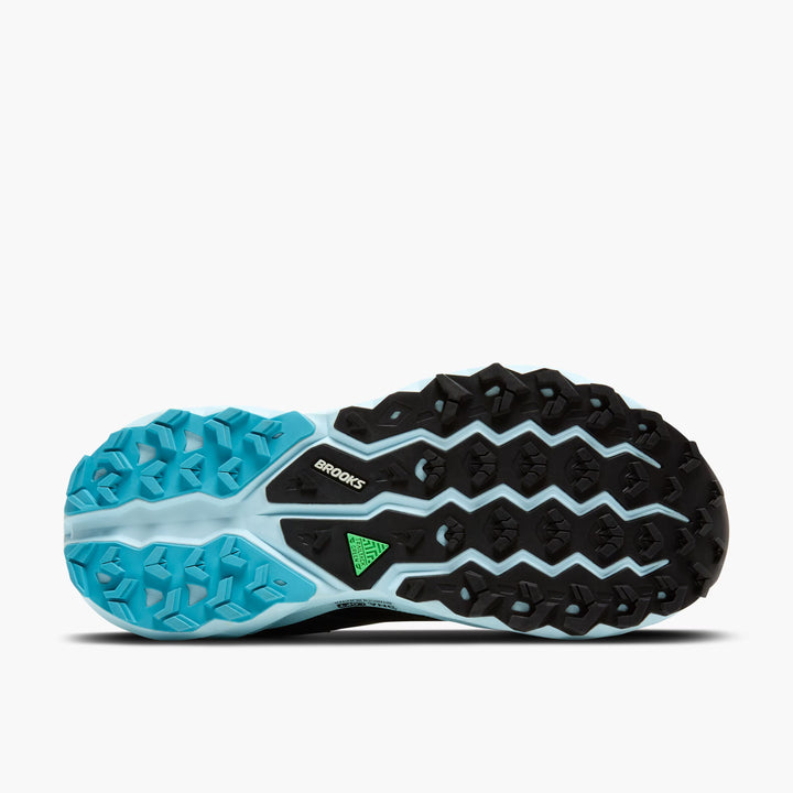 Cascadia 19 GTX - Women's