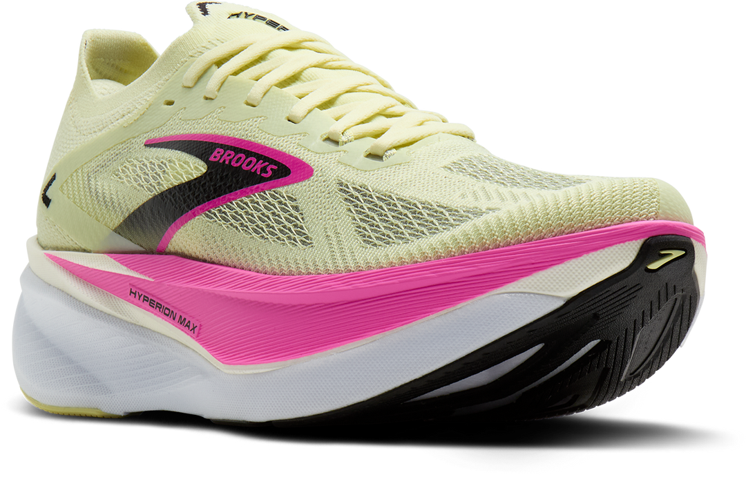 Hyperion Max 3 - Women's