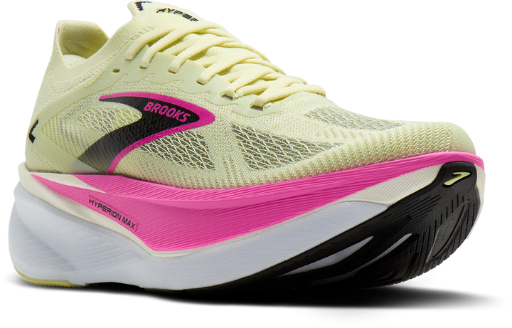 Hyperion Max 3 - Women's