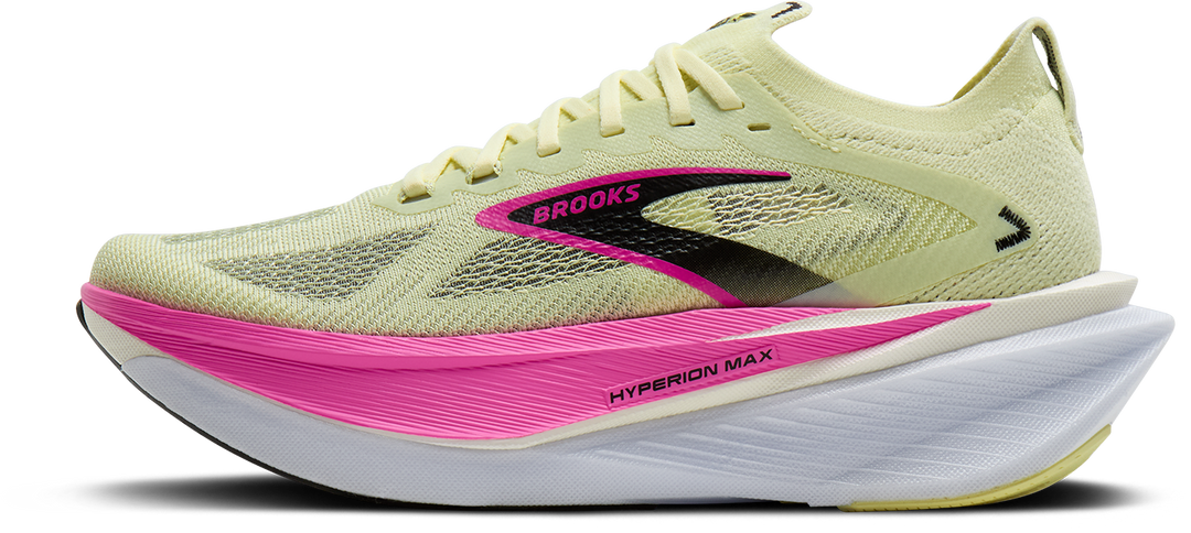 Hyperion Max 3 - Women's
