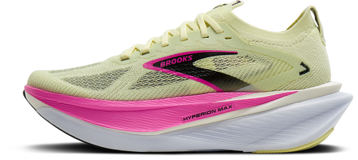 Hyperion Max 3 - Women's