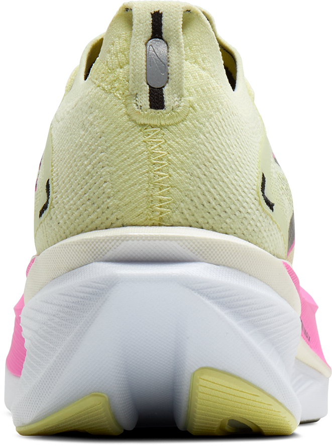 Hyperion Max 3 - Women's