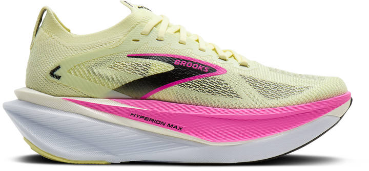 Hyperion Max 3 - Women's