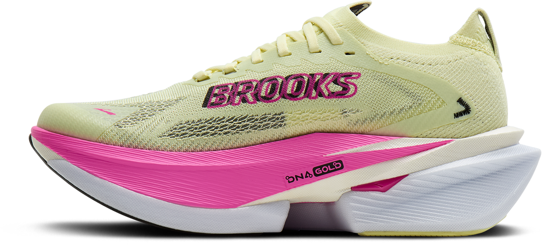 Hyperion Max 3 - Women's