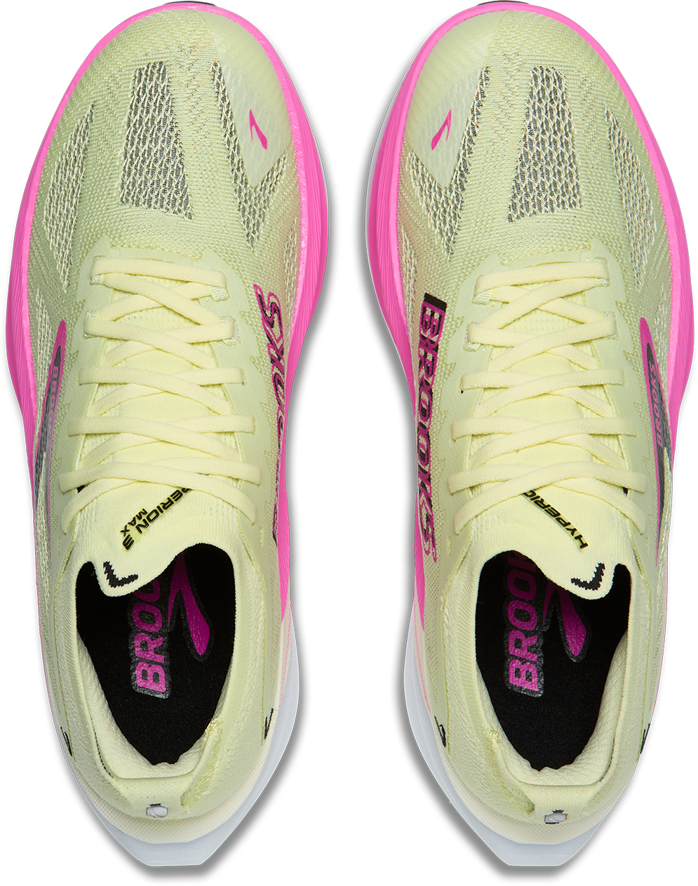 Hyperion Max 3 - Women's