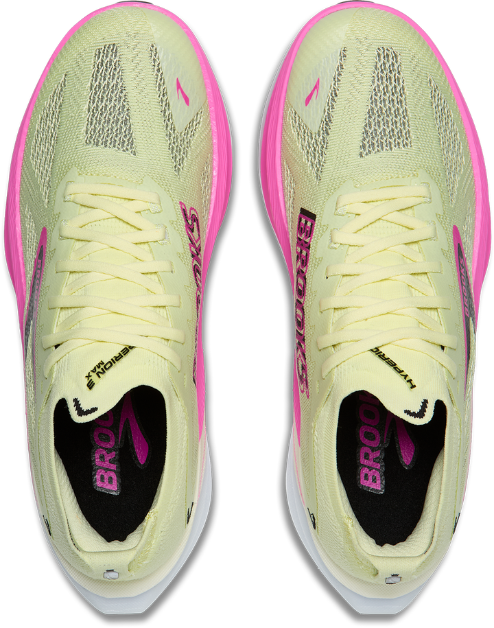 Hyperion Max 3 - Women's