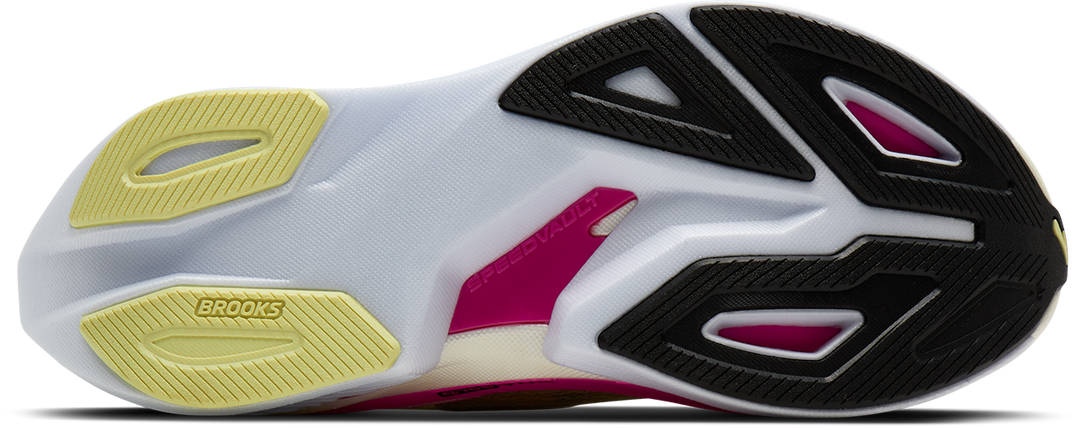 Hyperion Max 3 - Women's