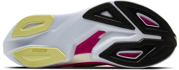 Hyperion Max 3 - Women's
