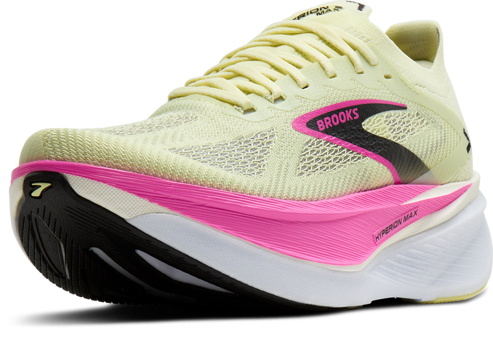 Hyperion Max 3 - Women's