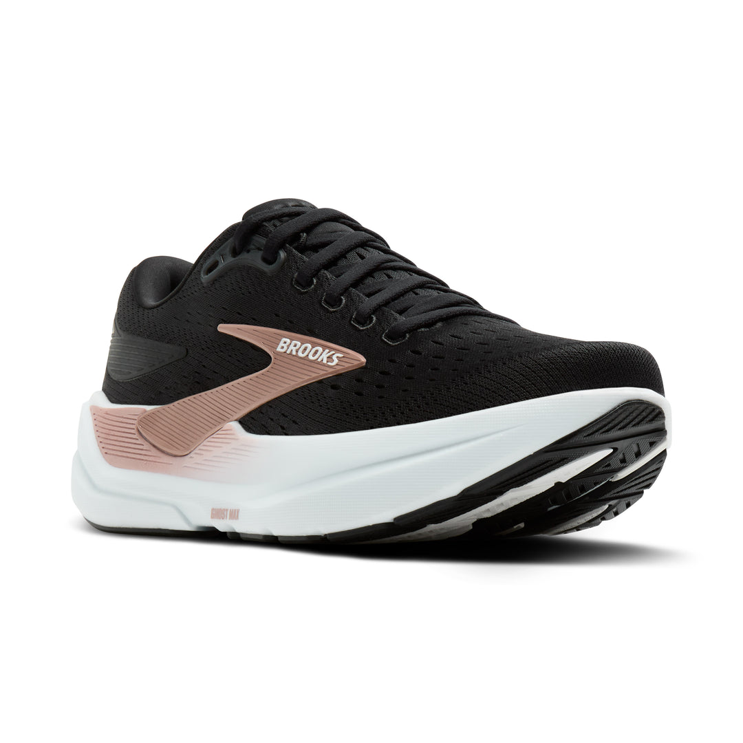 Ghost Max 3 (Available in Wide Widths) - Women's