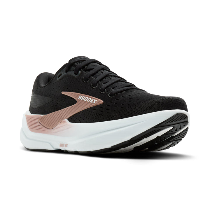 Ghost Max 3 (Available in Wide Widths) - Women's