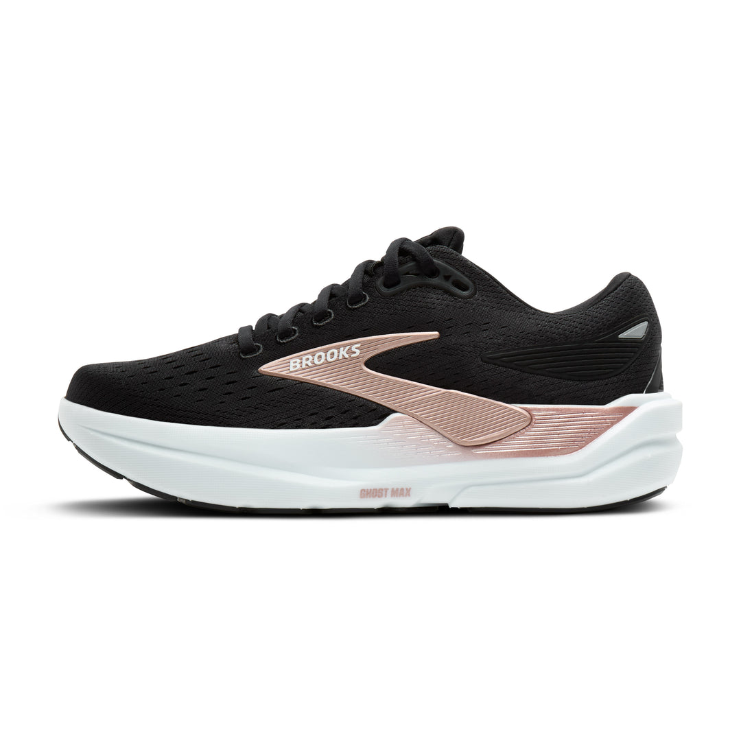 Ghost Max 3 (Available in Wide Widths) - Women's