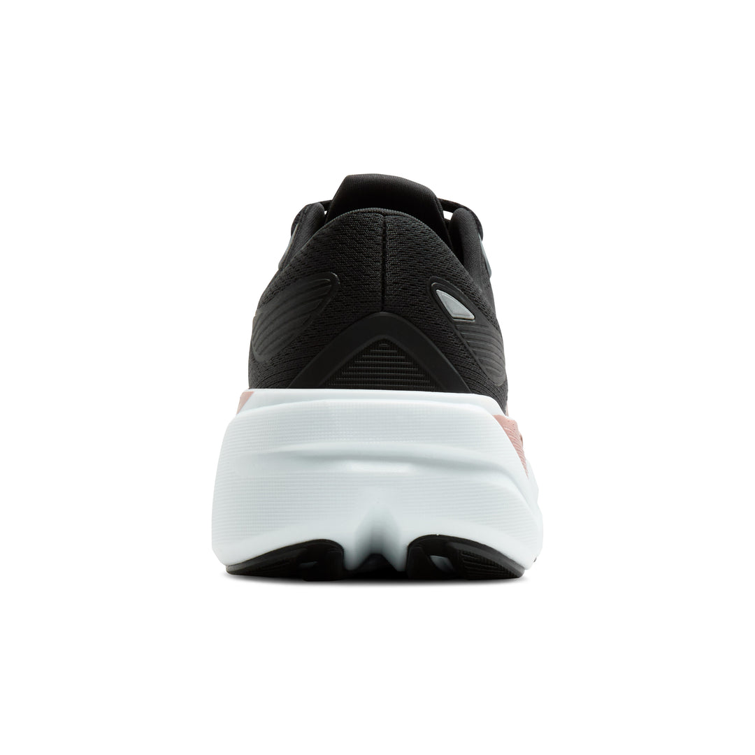 Ghost Max 3 (Available in Wide Widths) - Women's