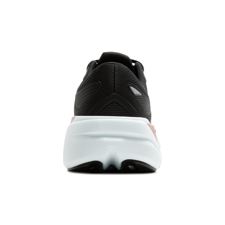 Ghost Max 3 (Available in Wide Widths) - Women's
