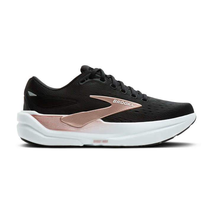 Ghost Max 3 (Available in Wide Widths) - Women's