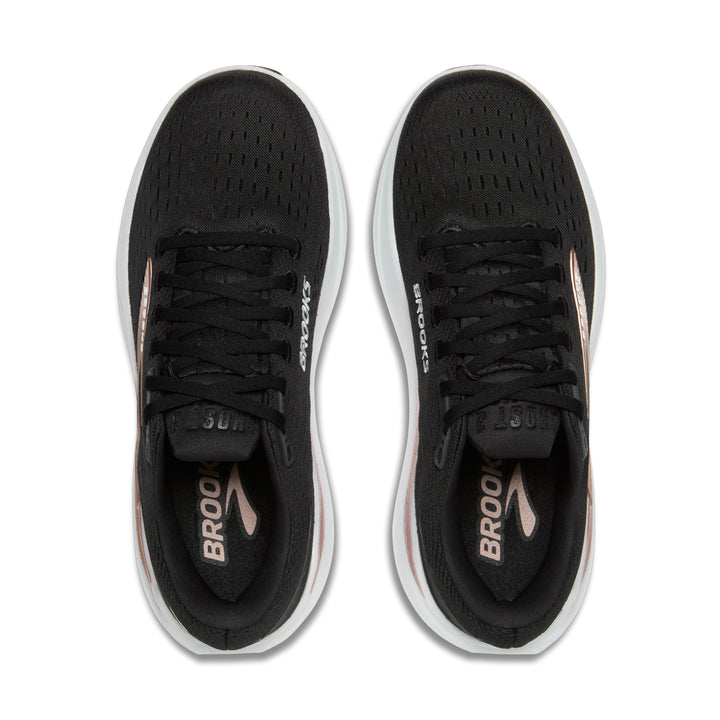 Ghost Max 3 (Available in Wide Widths) - Women's