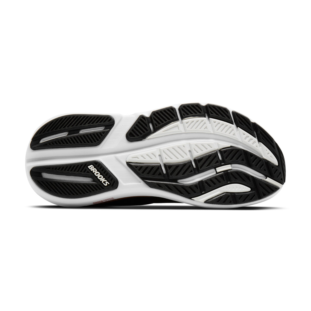 Ghost Max 3 (Available in Wide Widths) - Women's