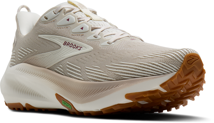 Ghost Trail - Women's