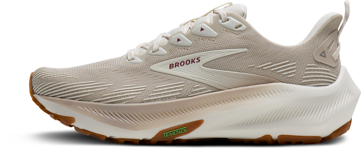 Ghost Trail - Women's