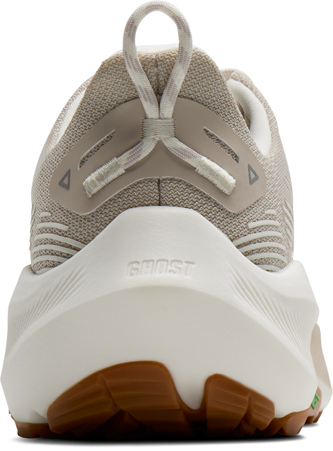 Ghost Trail - Women's