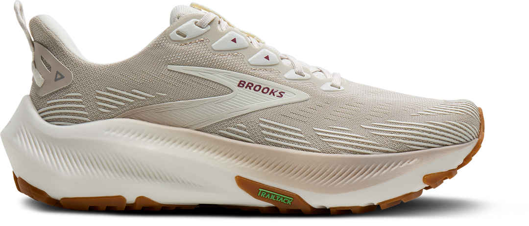 Ghost Trail - Women's