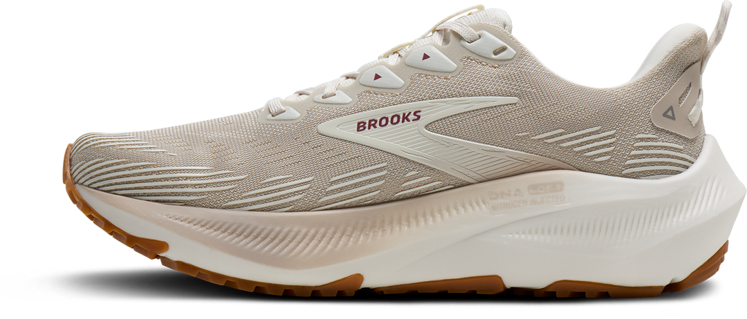 Ghost Trail - Women's