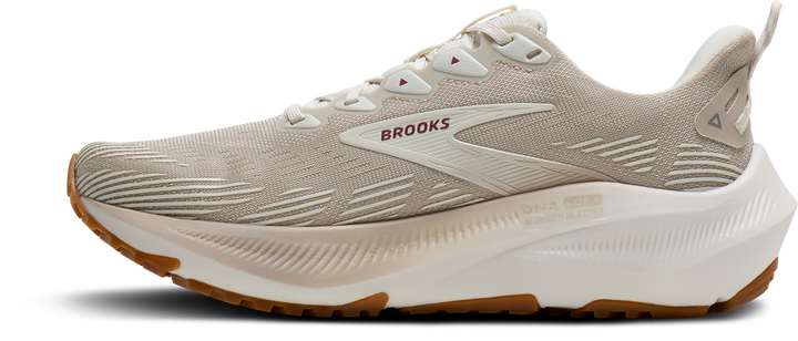 Ghost Trail - Women's