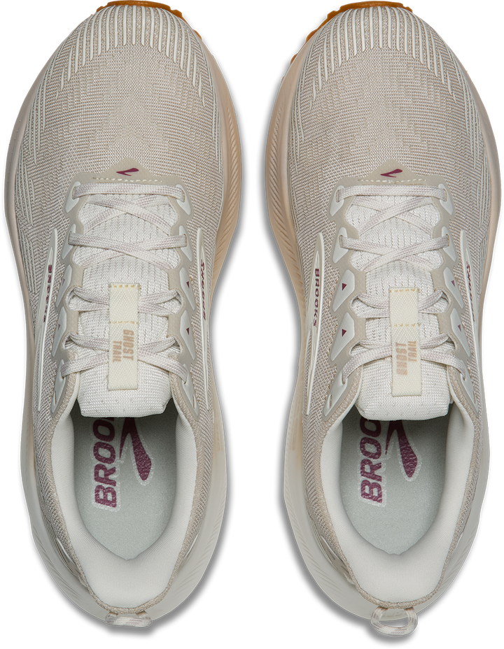 Ghost Trail - Women's