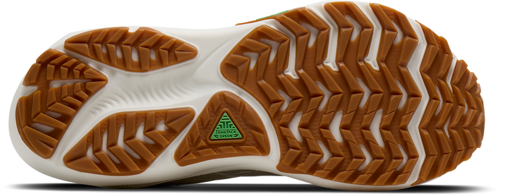 Ghost Trail - Women's